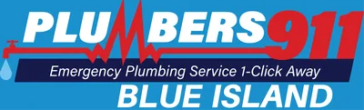 Plumbers 911 Blue Island